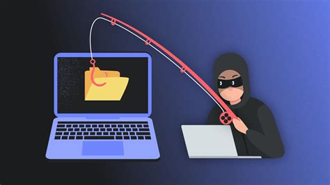 fishing internet|phishing c'est quoi.